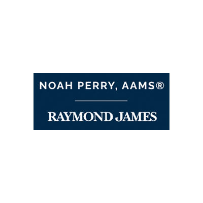Noah Perry Noah Perry Raymond James