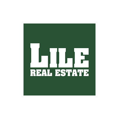 Lile Real Estate Lile Real Estate