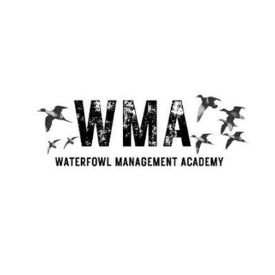 Waterfowl Management Academy Waterfowl Management Academy