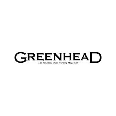 Greenhead Greenhead Magazine