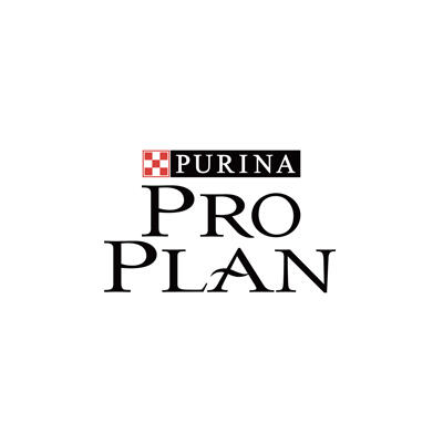 Purina Purina