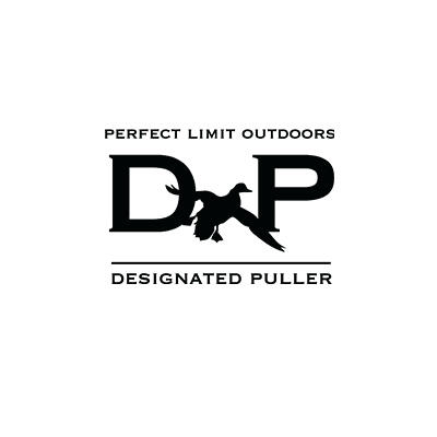 Perfect Limit Outdoors Perfect Limit Outdoors