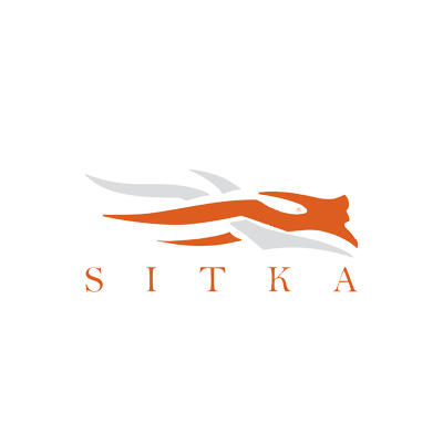 Sitka Gear Sitka Gear