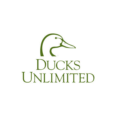 Ducks Unlimited Ducks Unlimited