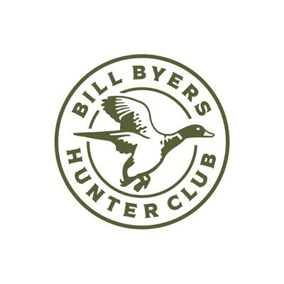 Bill Byers Hunter Club Bill Byers Hunter Club