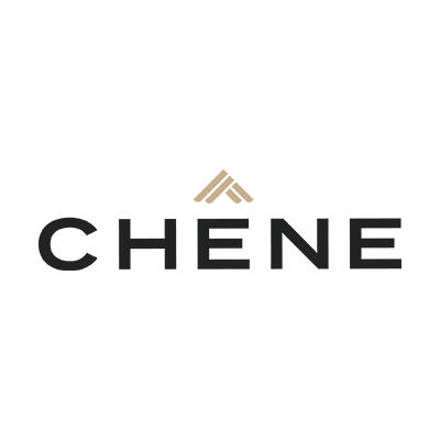 Chene Chene