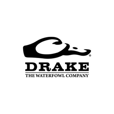 Drake Waterfowl Drake Waterfowl