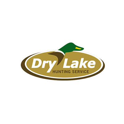 Dry Lake Hunting Service Dry Lake Hunting Service