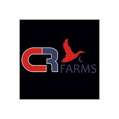 Cache River Farms Cache River Farms