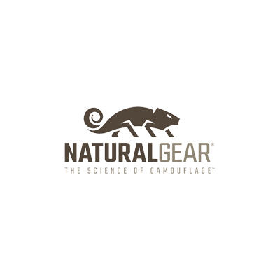 Natural Gear Natural Gear