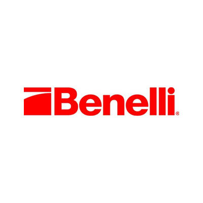 Benelli Benelli
