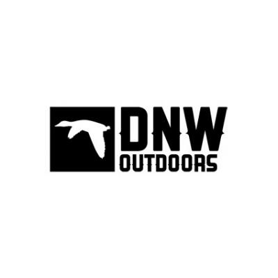 DNW outdoors DNW Outdoors