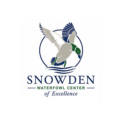 Snowden Center Snowden Center