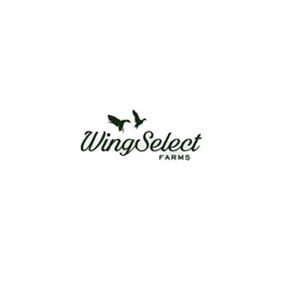 WingSelect Farms WingSelect Farms