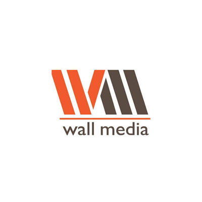 Wall Media Wall Media