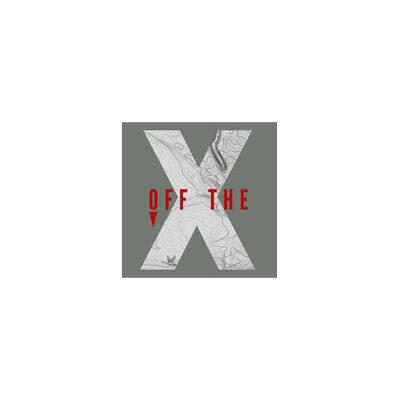 Off the X Off the X