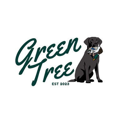 Green Tree Green Tree
