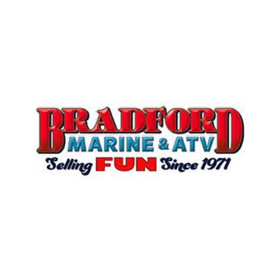 Bradford Marine Bradford Marine