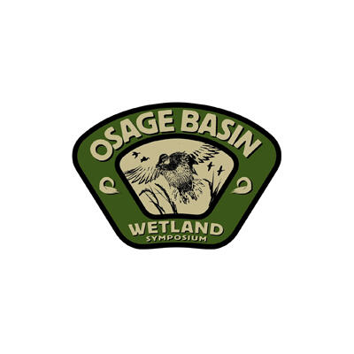 Osage Basin Osage Basin