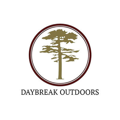 Daybreak Outdoors Daybreak Outdoors