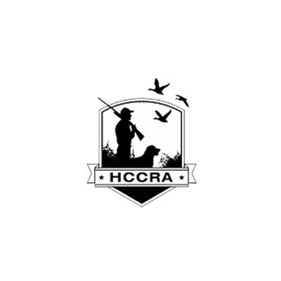 Hoosier Creek Conservation and Retriever Associationed Hoosier Creek Conservation and Retriever Association