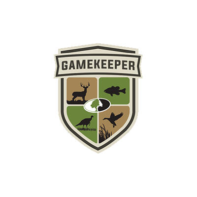 Gamekeeper Gamekeeper