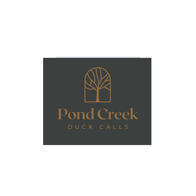Pond Creek Pond Creek