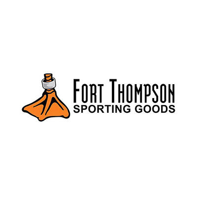 Fort Thompson Fort Thompson