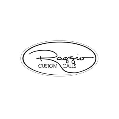 Raggio Custom Calls Raggio Custom Calls