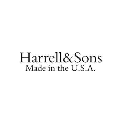 Harrell & Sons Harrell & Sons