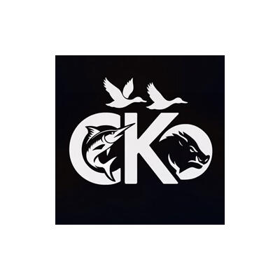 CKO Outdoors CKO Outdoors