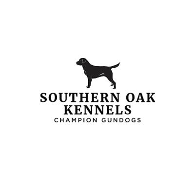 Southern Oak Kennels Southern Oak Kennels