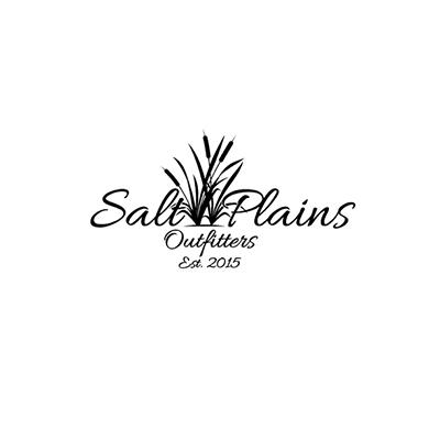 Salt Plains Outfitters Salt Plains Outfitters