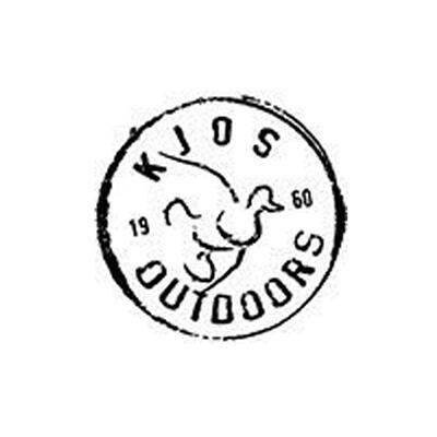 Kjos Outdoors Kjos Outdoors