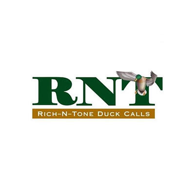 RNT Calls RNT Calls