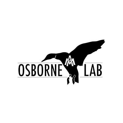Osborne Lab Osborne Lab