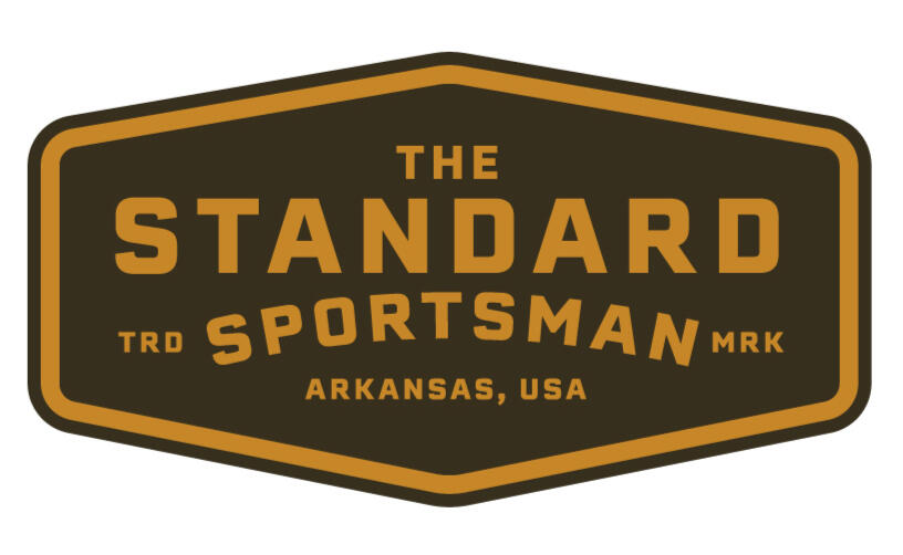 The Standard Sportsman Podcast The Standard Sportsman Podcast